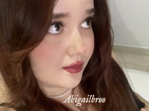 Abigailbroo