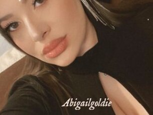 Abigailgoldie