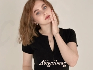 Abigailmag