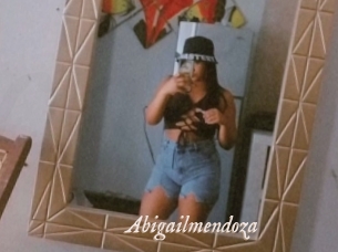 Abigailmendoza