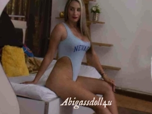 Abigassdoll4u