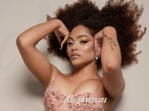 Abigaylroses