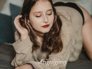 Abigeilginny