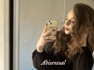 Abisensual