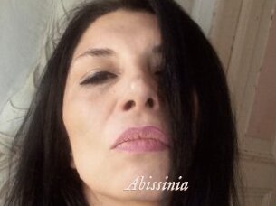 Abissinia