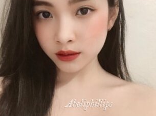 Aboliphillips