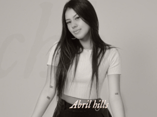 Abril_hills