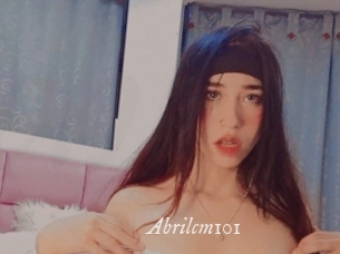 Abrilcm101