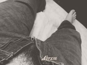 Abrxm