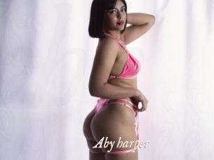 Aby_harper