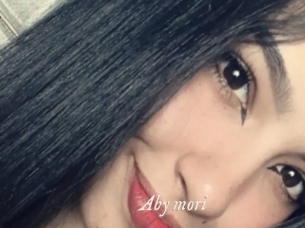 Aby_mori