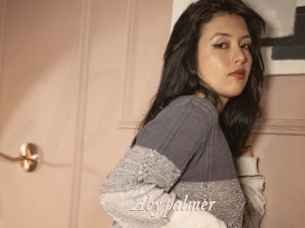 Aby_palmer
