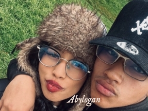 Abylogan