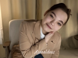 Accaaldous