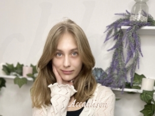 Accaalison