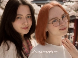 accaanderline Chobix 