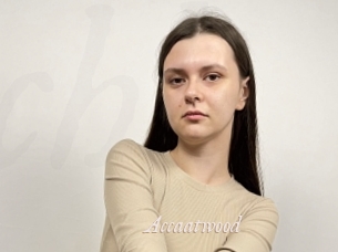 Accaatwood