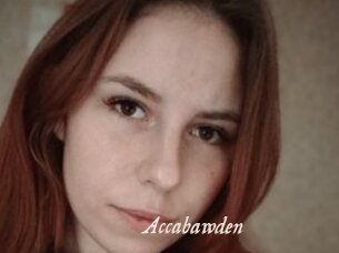 Accabawden