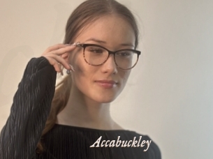 Accabuckley