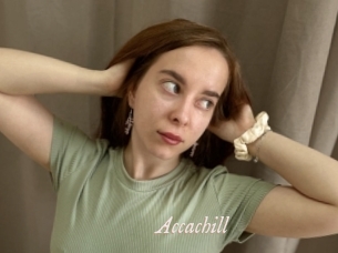Accachill