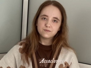 Accaclowes