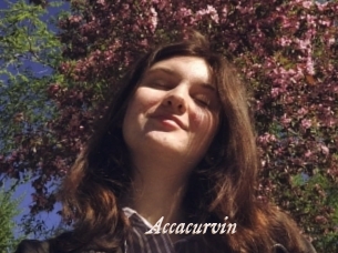 Accacurvin