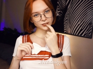 accadodgson Chobix 