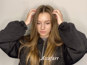 Accafarr