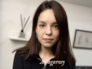 Accagarney