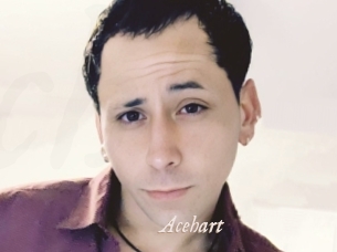Acehart