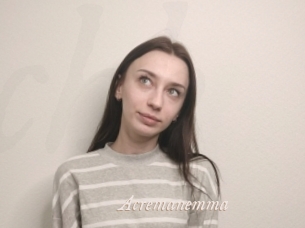 Acremanemma