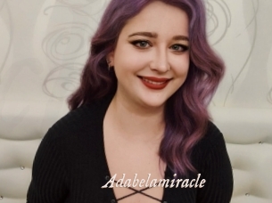 Adabelamiracle