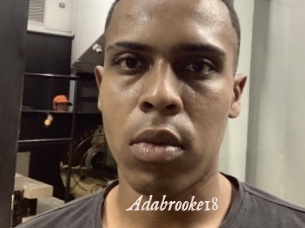 adabrooke18 Chobix 