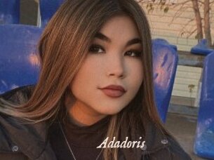 Adadoris