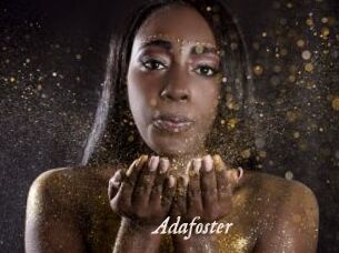 Adafoster