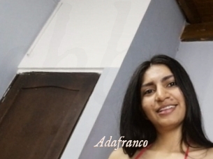 Adafranco