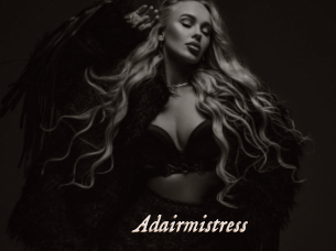 Adairmistress