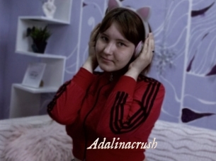 Adalinacrush
