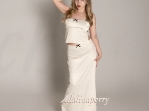 Adalinaperry