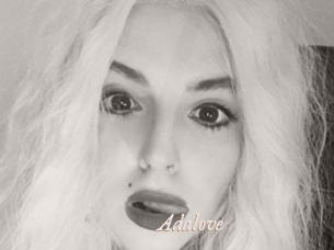 Adalove