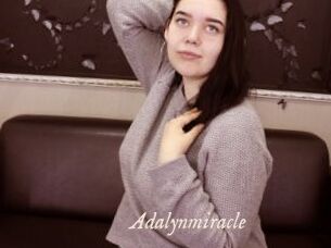 Adalynmiracle