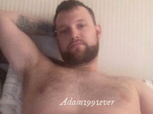 Adam1991ever