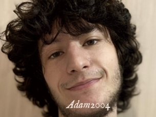 Adam2004