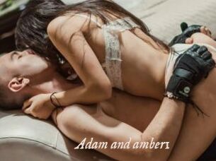 Adam_and_amber1