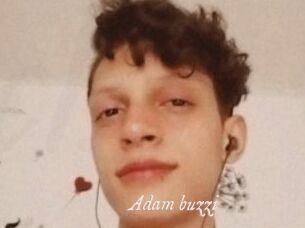 Adam_buzzi