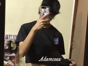 Adamcoox