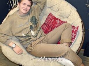 Adamgoldie