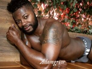 Adamgrow