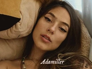 Adamiller