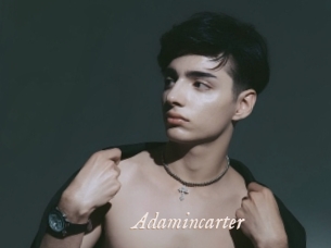 adamincarter Chobix 